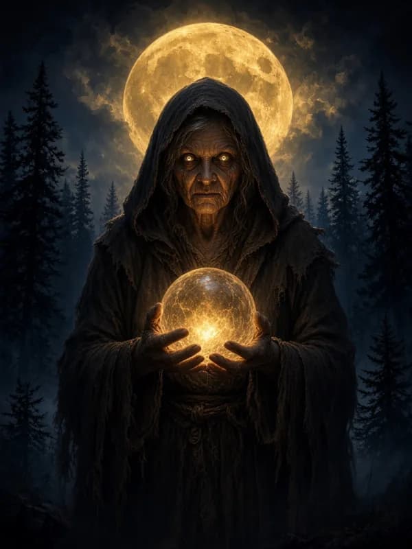 Seer